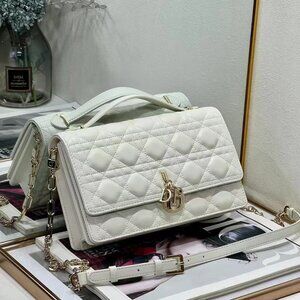 miss dior handbag